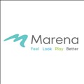 The Marena Group icon
