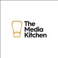 The Media Kitchen icon
