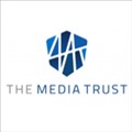 The Media Trust icon