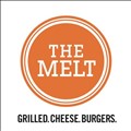 THE MELT icon
