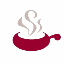 The Melting Pot icon