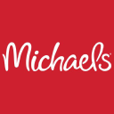 The Michaels Companies icon