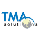 TMA Solutions icon