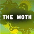 The Moth icon