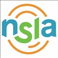 The National Summer Learning icon