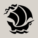 The New Republic icon