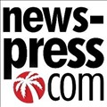 The News-Press icon