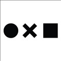 The Noun Project icon