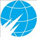 The Nuclear Threat Initiative icon