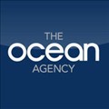 The Ocean Agency icon
