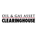 The Oil & Gas Asset Clearinghouse icon