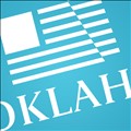 The Oklahoman icon