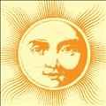 The Old Farmers Almanac icon