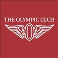 The Olympic Club icon