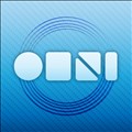 The Omni Group icon