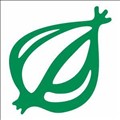 The Onion icon