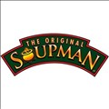 The Original SoupMan icon