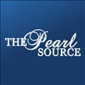 The Pearl Source icon