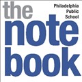 The Philadelphia Public School Notebook icon