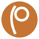 The Pinnacle Corporation icon