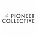 The Pioneer Collective icon