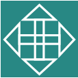 The Plus Group icon