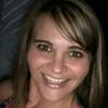HR Generalist