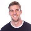 Talent Acquisition Manager
