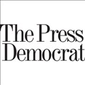 The Press Democrat icon