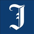 The Providence Journal icon