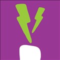 The Purple Carrot icon
