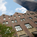 The Rainier Club icon