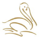 The Resort at Pelican Hill icon