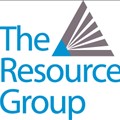 The Resource Group icon
