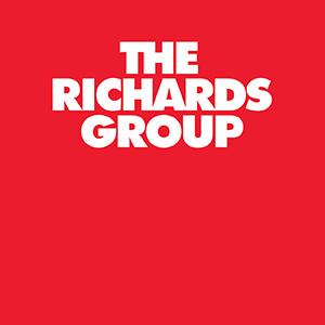 The Richards Group icon