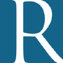 The Richman Group icon