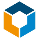 The Roberts Group icon