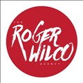 The Roger Wilco Agency icon