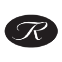 The Roosevelt Hotel icon