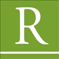 The Royce Funds icon