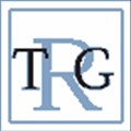 The Ruth Group icon