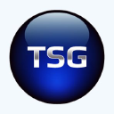 The Select Group icon