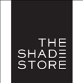 The Shade Store icon