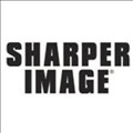 The Sharper Image icon