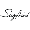 The Siegfried Group icon
