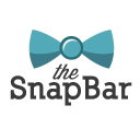 The SnapBar icon
