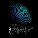 The Spaceship Company icon