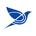 The St. Joe Company icon