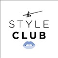 The Style Club icon