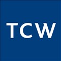 The TCW Group icon